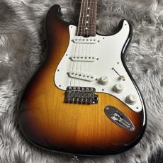 ストラトキャスター・タイプ、アルダーの検索結果1～50件【楽器