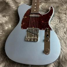 Don Grosh Retro Vintage T ALD/R -ice Blue metallic【現物画像】【最大36回分割無金利キャンペーン実施中】