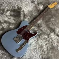 Don Grosh Retro Vintage T ALD/R -ice Blue metallic【現物画像】【最大36回分割無金利キャンペーン実施中】_2