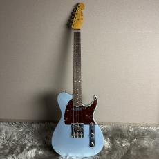 Don Grosh Retro Vintage T ALD/R -ice Blue metallic【現物画像】【最大36回分割無金利キャンペーン実施中】_4