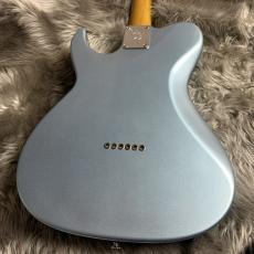 Don Grosh Retro Vintage T ALD/R -ice Blue metallic【現物画像】【最大36回分割無金利キャンペーン実施中】_5