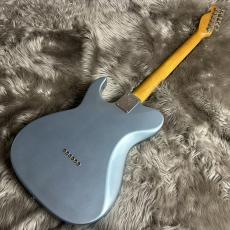 Don Grosh Retro Vintage T ALD/R -ice Blue metallic【現物画像】【最大36回分割無金利キャンペーン実施中】_6