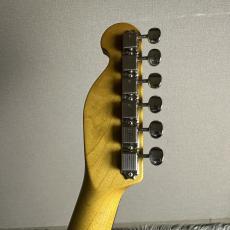 Don Grosh Retro Vintage T ALD/R -ice Blue metallic【現物画像】【最大36回分割無金利キャンペーン実施中】_8