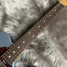 Don Grosh Retro Vintage T ALD/R -ice Blue metallic【現物画像】【最大36回分割無金利キャンペーン実施中】_9