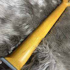 Don Grosh Retro Vintage T ALD/R -ice Blue metallic【現物画像】【最大36回分割無金利キャンペーン実施中】_10