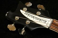 Rickenbacker 4003 / Jetglo_6