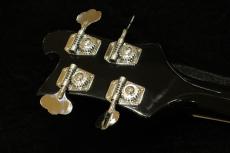 Rickenbacker 4003 / Jetglo_7