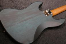 Bacchus WL4-QM RSM/M AMBS -Japan Tune up Series-【アウトレット特価】_2
