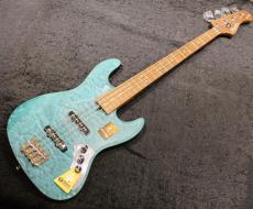 Bacchus WL4-QM RSM/M AMBS -Japan Tune up Series-【アウトレット特価】_3