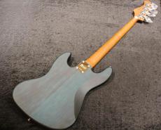 Bacchus WL4-QM RSM/M AMBS -Japan Tune up Series-【アウトレット特価】_4
