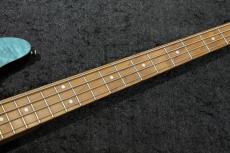 Bacchus WL4-QM RSM/M AMBS -Japan Tune up Series-【アウトレット特価】_5