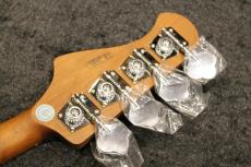 Bacchus WL4-QM RSM/M AMBS -Japan Tune up Series-【アウトレット特価】_8
