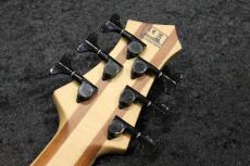 Sire Marcus Miller M7 6-String Transparent Blue_8