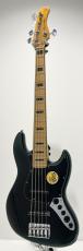 Sire Marcus Miller V7 New Gen 5-String Dark Forest_3
