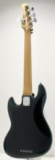 Sire Marcus Miller V7 New Gen 5-String Dark Forest_4