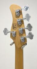 Sire Marcus Miller V7 New Gen 5-String Dark Forest_6