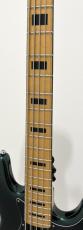 Sire Marcus Miller V7 New Gen 5-String Dark Forest_7