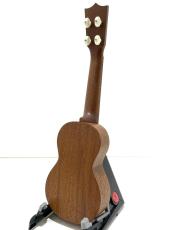 Martin S1 Uke_4
