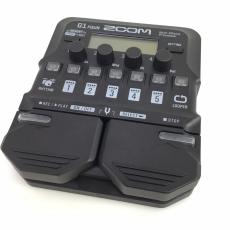 ZOOM G1 FOUR