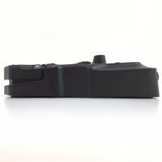 ZOOM G1 FOUR_2