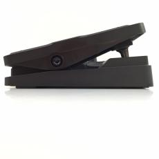ZOOM G1X FOUR_2