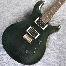 Paul Reed Smith [PRS] SE Custom 24 エレキギター/Gray　Black