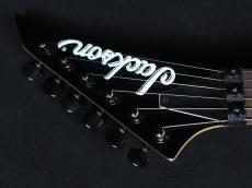 Jackson X Series Dinky DK1A Warhol_5