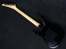 Jackson X Series Dinky DK1A Warhol_6