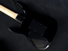 Jackson X Series Dinky DK1A Warhol_7