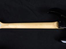 Jackson X Series Dinky DK1A Warhol_8