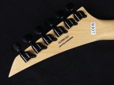 Jackson X Series Dinky DK1A Warhol_9