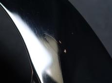 Jackson X Series Dinky DK1A Warhol_10