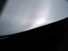 Jackson X Series Dinky DK1A Warhol_11