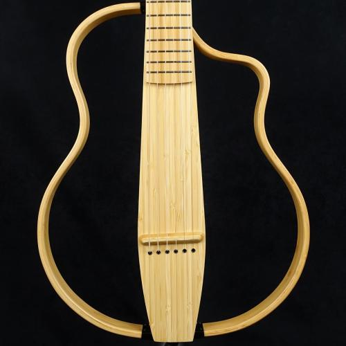 NATASHA NBSG Steel Natural