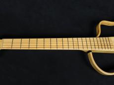 NATASHA NBSG Steel Natural_4