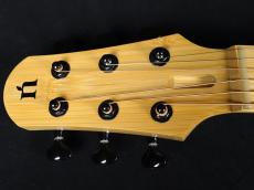 NATASHA NBSG Steel Natural_5