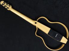 NATASHA NBSG Steel Natural_6