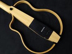 NATASHA NBSG Steel Natural_7