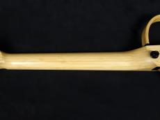 NATASHA NBSG Steel Natural_8