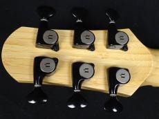 NATASHA NBSG Steel Natural_9