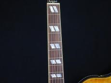 Gibson Murphy Lab 1960 Hummingbird Heritage Cherry Sunburst Light Aged_5