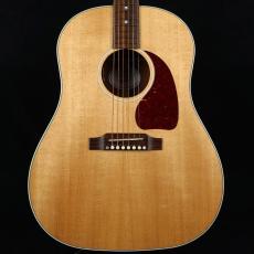 Gibson J-45 Standard Natural Gloss