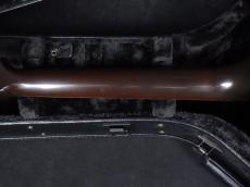 Gibson J-45 Standard Honey Burst VOS_8