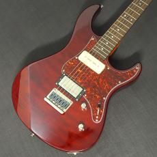 YAMAHA PAC611HFM Root Beer