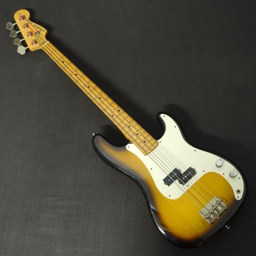 Aria Pro II PB-500【1977年製】