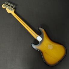 Aria Pro II PB-500【1977年製】_2