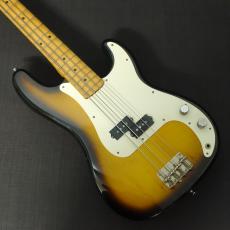 Aria Pro II PB-500【1977年製】_3