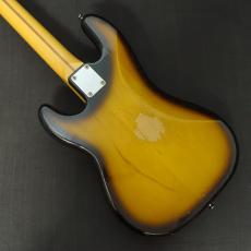 Aria Pro II PB-500【1977年製】_4