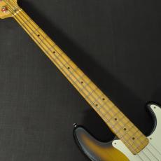 Aria Pro II PB-500【1977年製】_5