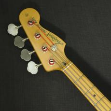 Aria Pro II PB-500【1977年製】_7